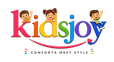 Kids Joy - Home