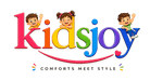 Kids Joy - Home